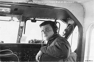 175- ARMEE DE L'AIR EN ALGERIE 1945-1962-23 (23)